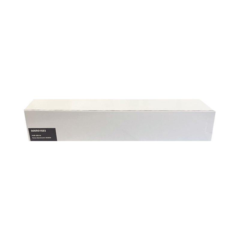 Картридж для XEROX DocuCentre SC2020 Toner Cart черный (006R01693) (9K) (Noname)