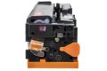 Картридж Hi-Black (HB-W2223X) для HP CLJ Pro 3203DN/3288DN/MFP 3303FDN/3388FDN, M, 2,5K