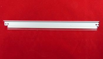 Ракель (Wiper Blade) Samsung ML-1630/1631, SCX-4500/4501 (ELP Imaging®)