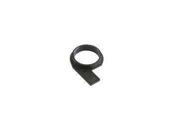 Втулка (подшипник) тефлонового вала задняя Kyocera KM-1620/2550 (CET8849) 2C920160