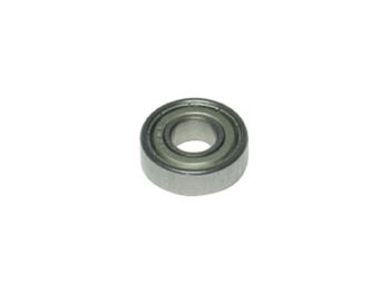 Подшипник резинового вала RICOH Aficio 1015/1018, KYOCERA KM-3035/4035/5035, 2 шт/компл, CET6127