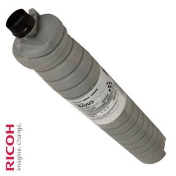 Тонер-картридж для RICOH Pro 8300S/8310S/8320S черный (828554/type 8300S) 82K (O)