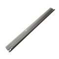 Ракель HP CP1025/1215/1515/1525/1518/2025/CM1312 (TMS), (цена за 1шт / 10 шт/уп)