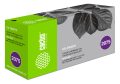 Картридж лазерный Cactus CS-TN2075 TN-2075 черный (2500стр.)