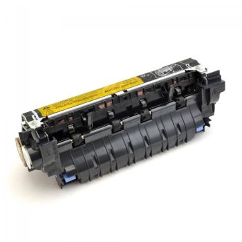 Печь в сборе HP LJ P4014/P4015/P4515 (RM1-4579/CB506-67902) 280K ELP Imaging