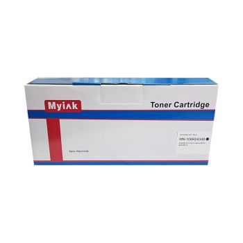Картридж для XEROX B205/210/215 Toner Cartr (106R04348) (3K) MyInk