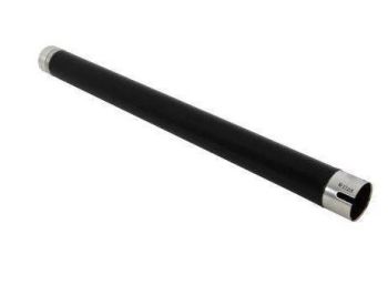 Вал тефлоновый RICOH M2701 / M2702 AE011149 / AE011147 (O)
