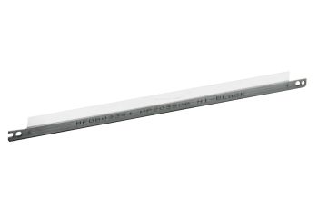 Дозирующее лезвие (Doctor blade) HP LJ P2035/P2055/Canon LBP-6300DN (Hi-Black) (MCKB06490)