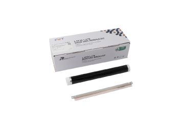 Комплект восстановления драм-юнита для KYOCERA ECOSYS P2235dn (CET), (унив.), CET501024U