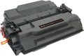 Картридж лазерный Cactus CS-CF226X-MPSXL CF226/Canon 052H черный (20000стр.)