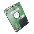 Жёсткий диск HP DJ Z5200 (O) CQ113-67025/CQ113-67023/CQ113-67017