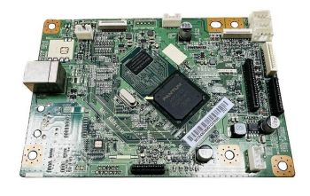 Плата форматера Pantum 302110015401 (O)