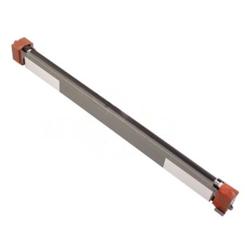 Главный коротрон Kyocera TASKalfa 3212i/4012i (O) 302V693030/MC-7125