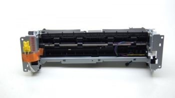 Термоузел (Печь) в сборе Canon MF6140dn/6180dw/MF411/412/415/416/418/419 (O) FM1-D112