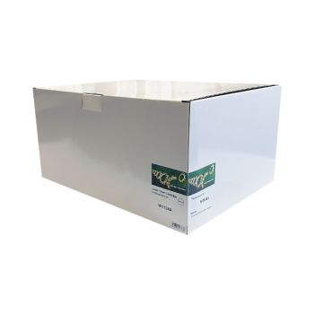 Драм-картридж HP Neverstop Laser 1000/MFP 1200 W1104A (20K) UNITON Premium GREEN LINE(Eco Protected)