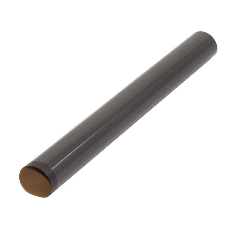 Термопленка HP LJ Pro M102a/M104 (Китай)