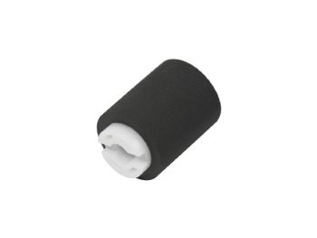 Ролик подачи KYOCERA TASKalfa 5550ci/4550ci/6550ci/7550ci/4500i/5500i/6500i/8000i, CET7837