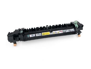 Фьюзер (печка) в сборе XEROX WorkCentre 5222/5225/5230 (CET), DGP021008, 126K24990, 126K24993
