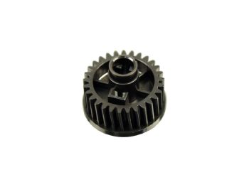 Шестерня привода резинового вала HP LJ Pro MFP M521/M525 (CET), CET2732, 29T RU6-8293-000