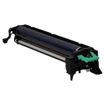 Драм-юнит Ricoh D144-2253/ D144-2252/ D1442253/ D1442252 (O) CMY