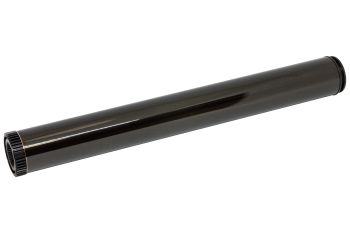 Барабан Brother MFC-L5700/5750/6800/6900 DR-3400/820 (Китай)
