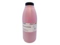 Тонер KYOCERA FS-2126MFP/2626MFP/C8525MFP (Japan) PK202, Magenta, 100г/бут, OSP0202M-100 (CET)