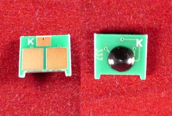 Чип Canon i-SENSYS LBP151dw (737/9435B004) Black, 2.4K (ELP Imaging)