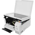 МФУ Epson L3216 (C11CJ68502)