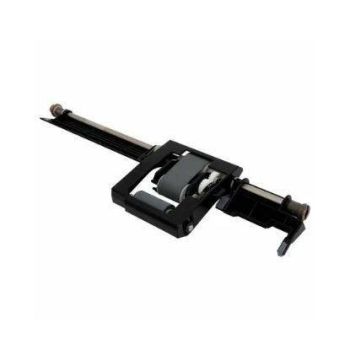 Узел подачи RICOH MP 2501SP (D684-2100, D6842100, D6842101/D684-2101/D6842102/D684-2102) (O)