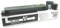 Картридж Kyocera FS-C8020MFP/C8025MFP/C8520MFP/C8525MFP (O) TK-895, Bk, 12К