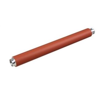 Вал тефлоновый Samsung ML-3310/3710/3700/SL-M3820/4020/3700/3710/M3870 (O) JC66-02846A/JC86-00003C