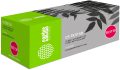 Картридж лазерный Cactus CS-TK3150 TK-3150 черный (14500стр.)