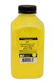 Тонер Oki C831/C861 (Hi-Black) Y, 220 г, банка