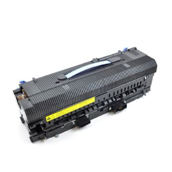 Термоузел (Печь) в сборе HP LJ 9000/9040/9050 (совм.)