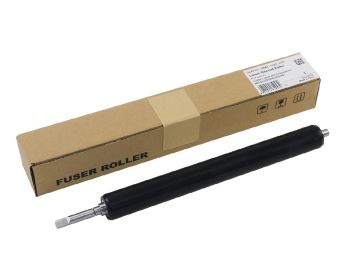 Резиновый вал HP CLJ Enterprise M652/MFP M681 (CET), CET211023, RM2-1928-LSR, RM2-1929-LSR