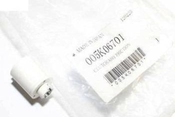 Муфта механическая Xerox 005K06700/ 005K06701/ 005K84000 (O)