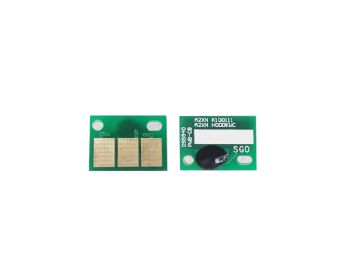 Чип KONICA MINOLTA Bizhub C250i/300i/360i (CET) CMY, 105K, CET391011, драм-юнит DR-316C/M/Y