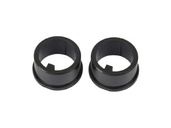Бушинг тефлонового вала KONICA MINOLTA Bizhub 654/754/C654/C754 (CET), 2 шт/компл, CET7172