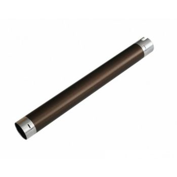 Вал тефлоновый ELP-UFR-KY-2H425010-1 (302H425010/302F825050) ELP Imaging®