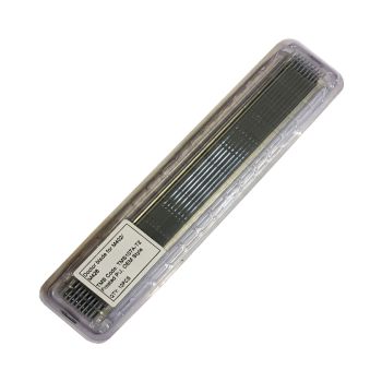 Дозирующее лезвие (Doctor Blade) HP LJ M402/M426 (TMS) OEM Style 10 шт/уп.