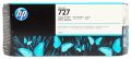 Картридж HP DesignJet T920/T1500, 300ml (O) Photoblack F9J79A/№727