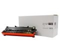Картридж Pantum M6700/P3010 (NetProduct) TL-420X, Bk, 6K
