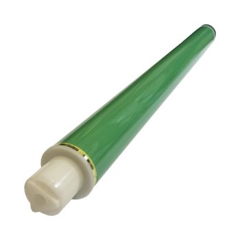 Барабан HP Color LJ CP 5525/5225/M775 Long Life Golden Green