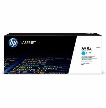 Картридж HP CLJ Enterprise M751 (O) 658A/W2001A, 6К, C