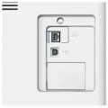 МФУ Canon IR2206N / копир-принтер-сканер (USB-сеть-WiFi)