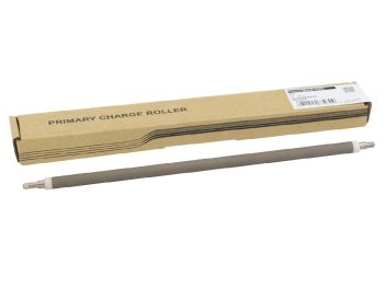 Ролик заряда AD02-7024 для RICOH Aficio MPC2030/C2051/C2530/C2551 (CET), 80000 стр., CET251016