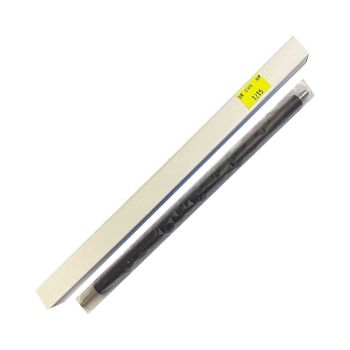 Ролик проявления (Developing Roller) HP CP1215 Китай