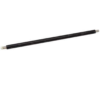 Ролик заряда HP LJ M104/M102a/M130/M132a/M106 (Китай) Тип 2.5, (цена за 1шт / 10 шт/уп)