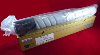 Тонер Konica-Minolta bizhub C224/224e/284/284e/364/364e TN-321K black 27K (ELP Imaging)