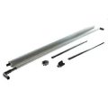 Корзина (44-inch) HP DJ T610/T1100/T1120/T1200/T1300/T2300/Z2100 (O) Q6659-60237